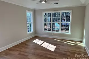 107 Chalfont Ct, Salisbury, NC 28147 - Photo 18