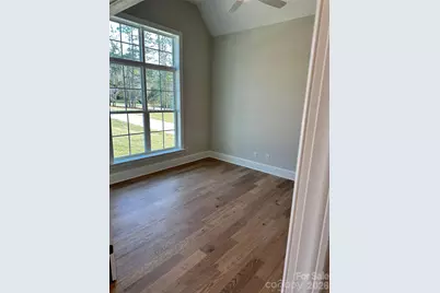 107 Chalfont Court, Salisbury, NC 28147 - Photo 8