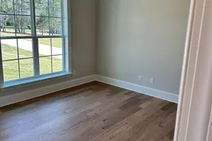 107 Chalfont Ct, Salisbury, NC 28147 - Photo 8