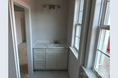 107 Chalfont Court, Salisbury, NC 28147 - Photo 12