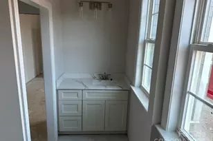 107 Chalfont Ct, Salisbury, NC 28147 - Photo 12