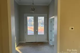 107 Chalfont Ct, Salisbury, NC 28147 - Photo 10