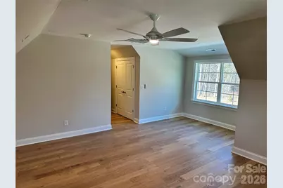 107 Chalfont Court, Salisbury, NC 28147 - Photo 38