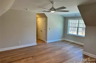 107 Chalfont Ct, Salisbury, NC 28147 - Photo 38