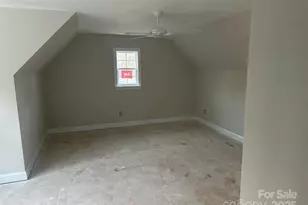 107 Chalfont Ct, Salisbury, NC 28147 - Photo 40