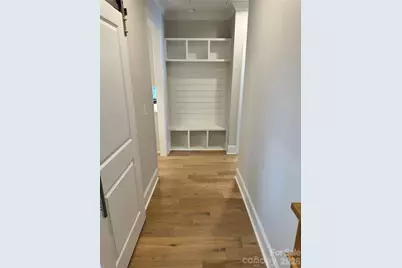 107 Chalfont Court, Salisbury, NC 28147 - Photo 32