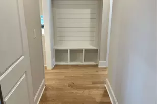 107 Chalfont Ct, Salisbury, NC 28147 - Photo 32