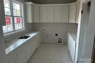 107 Chalfont Ct, Salisbury, NC 28147 - Photo 36