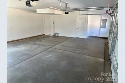 107 Chalfont Court, Salisbury, NC 28147 - Photo 40