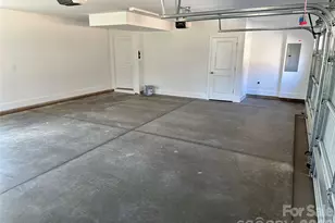 107 Chalfont Ct, Salisbury, NC 28147 - Photo 40