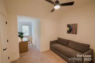 2146 Caldera St, Charlotte, NC 28208 - Photo 28