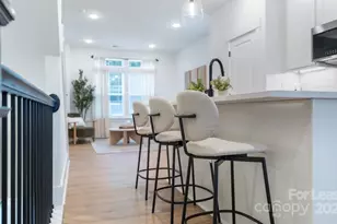 2312 Mott Ave, Charlotte, NC 28208 - Photo 6