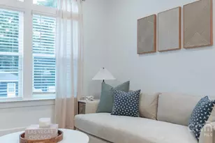 2324 Mott Ave, Charlotte, NC 28208 - Photo 14