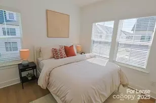 2324 Mott Ave, Charlotte, NC 28208 - Photo 26