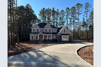 103 Chalfont Court, Salisbury, NC 28147 - Photo 2