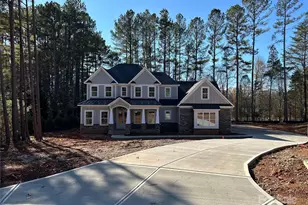 103 Chalfont Ct, Salisbury, NC 28147 - Photo 2