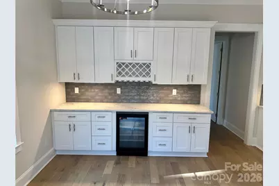 103 Chalfont Court, Salisbury, NC 28147 - Photo 20