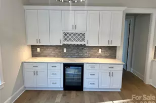 103 Chalfont Ct, Salisbury, NC 28147 - Photo 20