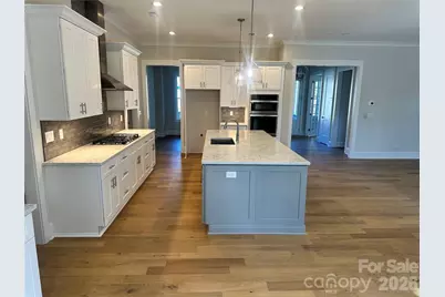 103 Chalfont Court, Salisbury, NC 28147 - Photo 18