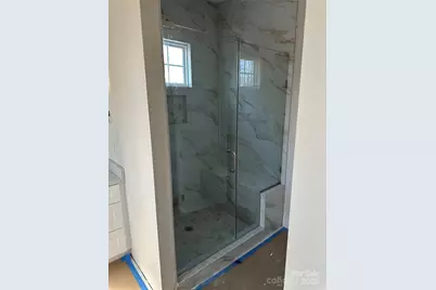 103 Chalfont Court, Salisbury, NC 28147 - Photo 30