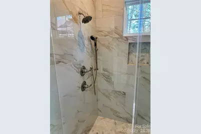 103 Chalfont Court, Salisbury, NC 28147 - Photo 30