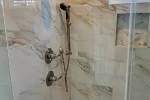 103 Chalfont Ct, Salisbury, NC 28147 - Photo 30