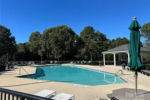 103 Chalfont Ct, Salisbury, NC 28147 - Photo 44