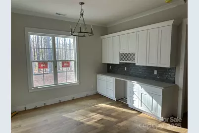 103 Chalfont Court, Salisbury, NC 28147 - Photo 18