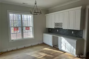 103 Chalfont Ct, Salisbury, NC 28147 - Photo 18