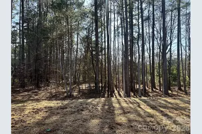 103 Chalfont Court, Salisbury, NC 28147 - Photo 6