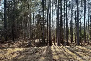 103 Chalfont Ct, Salisbury, NC 28147 - Photo 6