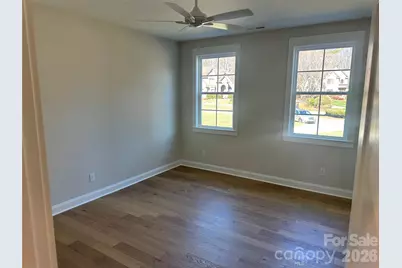 103 Chalfont Court, Salisbury, NC 28147 - Photo 40