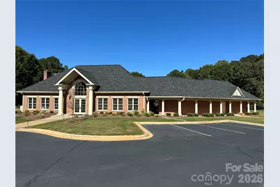 103 Chalfont Court, Salisbury, NC 28147 - Photo 46