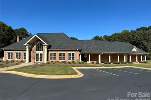 103 Chalfont Ct, Salisbury, NC 28147 - Photo 46