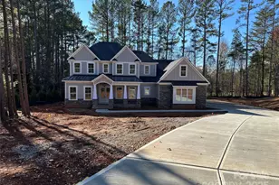 103 Chalfont Ct, Salisbury, NC 28147 - Photo 1