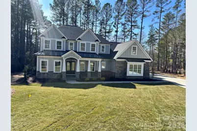 103 Chalfont Court, Salisbury, NC 28147 - Photo 2