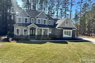 103 Chalfont Ct, Salisbury, NC 28147 - Photo 2