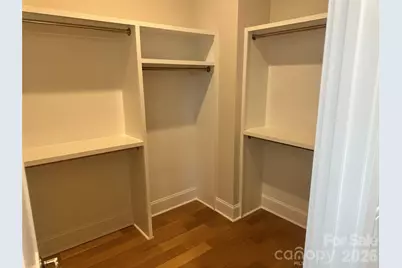 103 Chalfont Court, Salisbury, NC 28147 - Photo 26