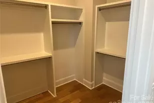 103 Chalfont Ct, Salisbury, NC 28147 - Photo 26