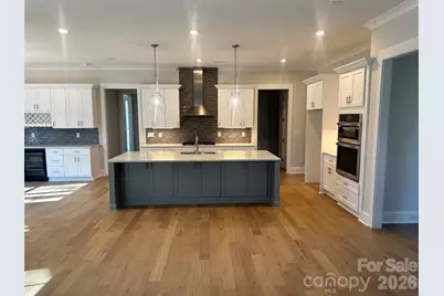 103 Chalfont Court, Salisbury, NC 28147 - Photo 16