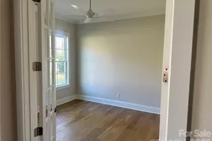 103 Chalfont Ct, Salisbury, NC 28147 - Photo 10