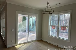 103 Chalfont Ct, Salisbury, NC 28147 - Photo 20