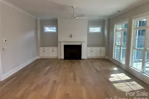 103 Chalfont Ct, Salisbury, NC 28147 - Photo 14