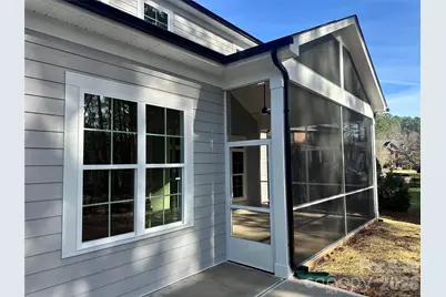 103 Chalfont Court, Salisbury, NC 28147 - Photo 4