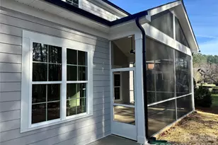 103 Chalfont Ct, Salisbury, NC 28147 - Photo 4