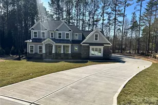 103 Chalfont Ct, Salisbury, NC 28147 - Photo 1