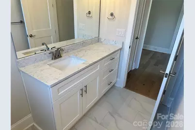 103 Chalfont Court, Salisbury, NC 28147 - Photo 12