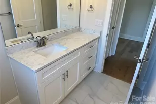 103 Chalfont Ct, Salisbury, NC 28147 - Photo 12