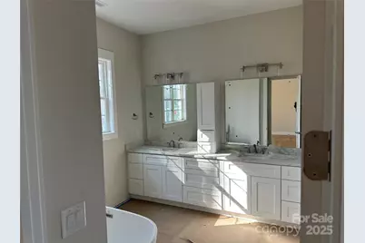 103 Chalfont Court, Salisbury, NC 28147 - Photo 28