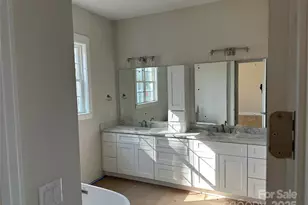 103 Chalfont Ct, Salisbury, NC 28147 - Photo 28